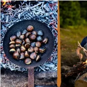 Contes et châtaignes grillées ... (à partir de 6 ans)_Ceyzérieu