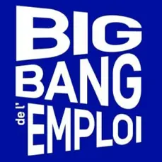 Big Bang de l'emploi