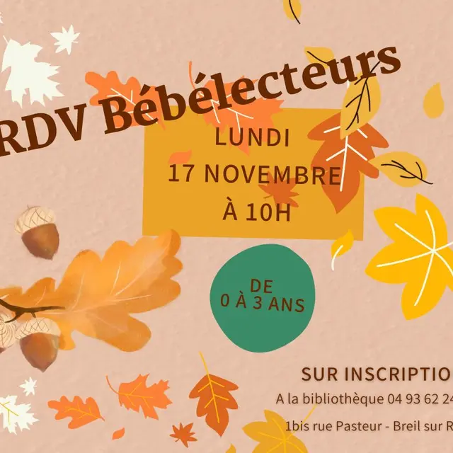RDV Bébélecteurs_Breil-sur-Roya