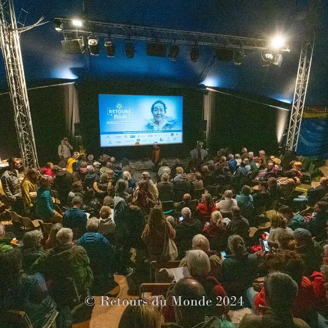 Festival Retours du Monde_Saint-Jean-Saint-Nicolas