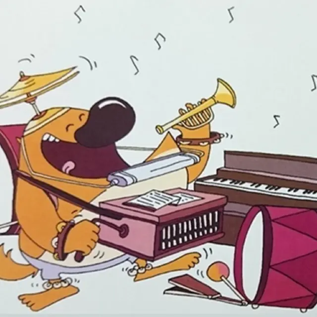 Atelier Jeux A la découverte de la Musique Mécanique_Les Gets