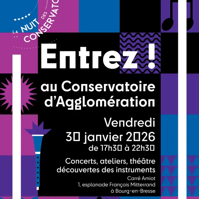 Affiche_Conservatoire GBA