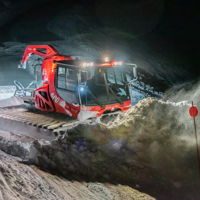 Vis ma vie de dameur_Les Sept Laux Prapoutel