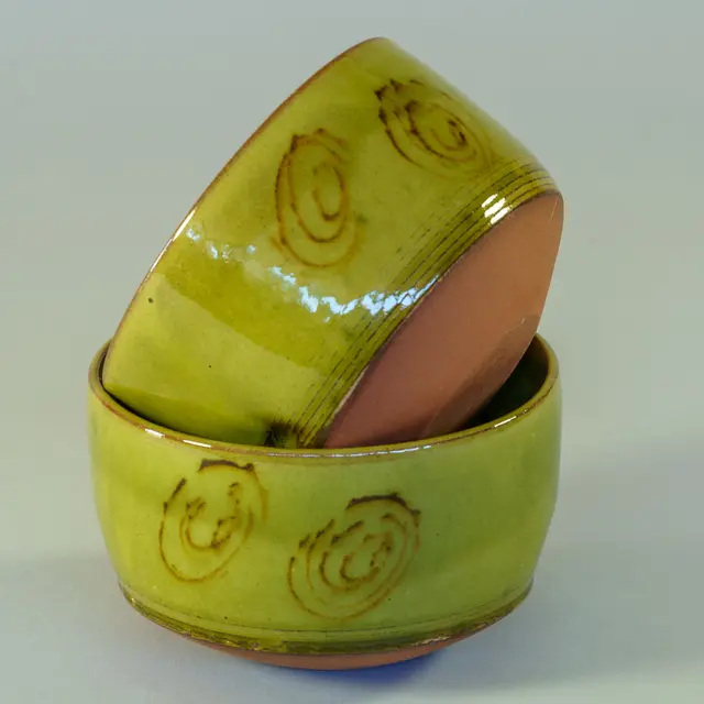 Portes ouvertes de l'Atelier du Hanneton #10 - Journées Européennes des Métiers d'Art_Charpey