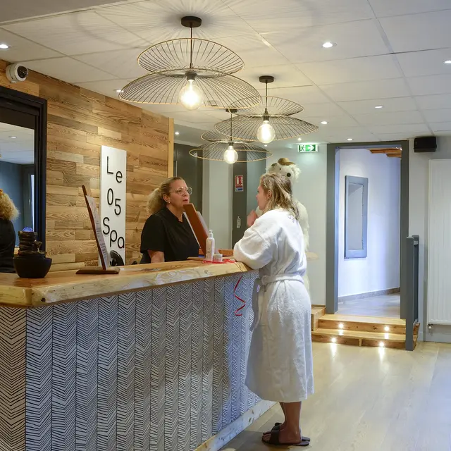 Le 05 Spa  - Les Autanes_Ancelle