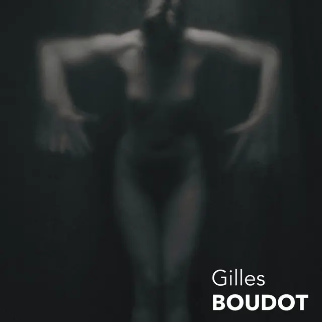Exposition de Gilles Boudot_Six-Fours-les-Plages