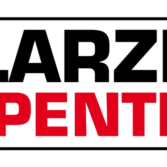 Deslarzes Charpente SA_Val de Bagnes