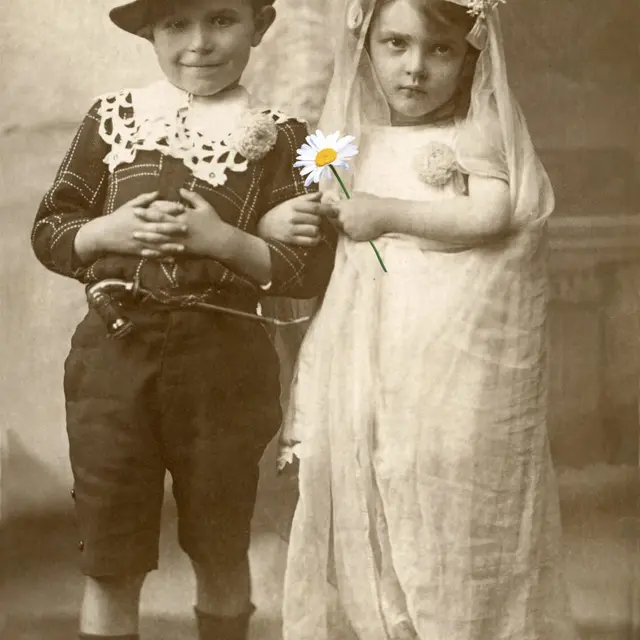Festival  Y a tout ça  - atelier famille_Villard-de-Lans