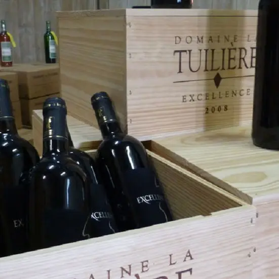 Domaine-La-Tuillere