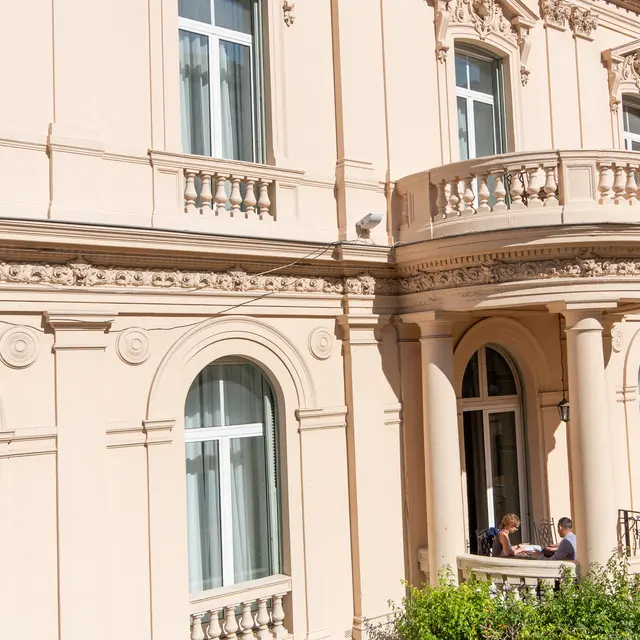 Hôtel Vendôme - MD-111.jpg