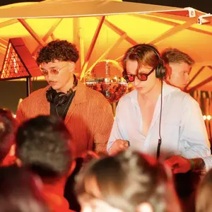 Club Sonore_Nice