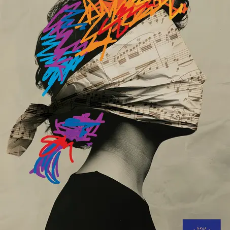 Requiem de Mozart EMBRUN