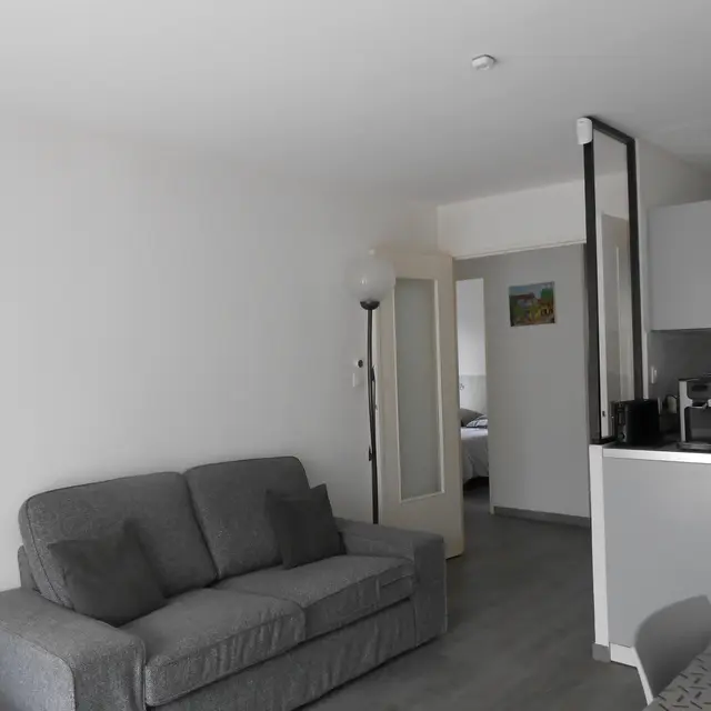 Les Capucins_La Ciotat