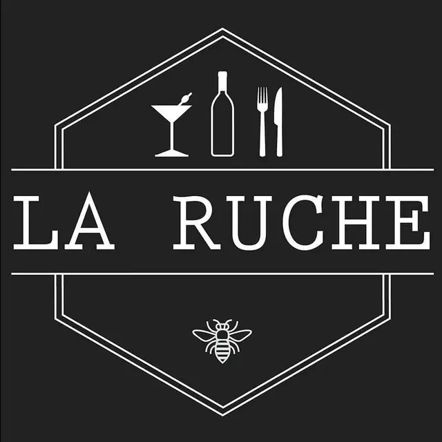 La Ruche Marseille