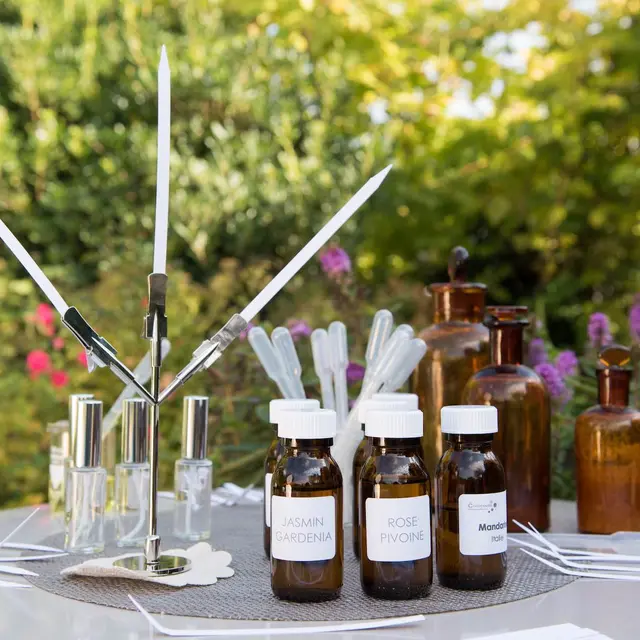 Voyage en Terre de Parfum_Grasse