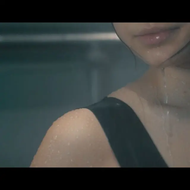 Les Thermes de Saint-Gervais : cures médicales_Saint-Gervais-les-Bains