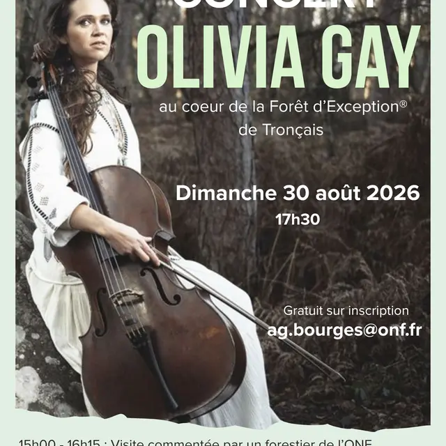 Affiche Concert Olivia GAY - 2026.png