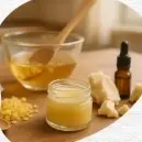 Atelier Baume à lèvres - L'envers du grenier_Saint-Sauveur-en-Rue