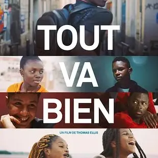 Ciné9_Tarascon-sur-Ariège