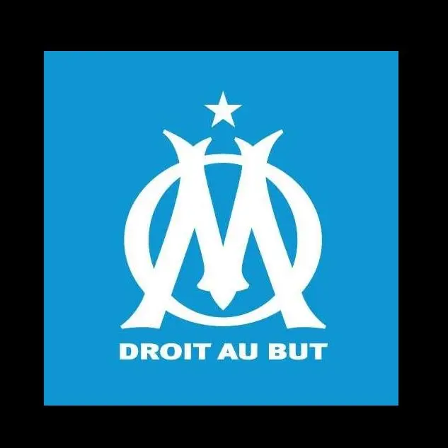 Boutique officielle OM Canebière_Marseille