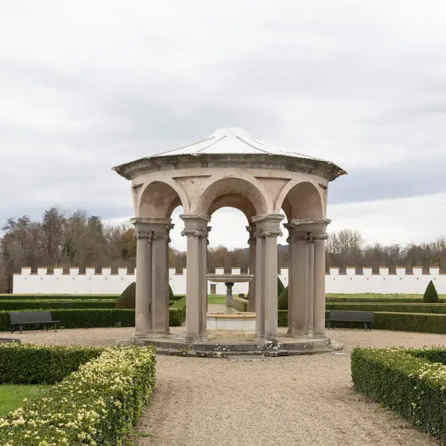 Printemps des poètes - Atelier d'écriture - Libertés poétiques_Saint-Étienne-le-Molard