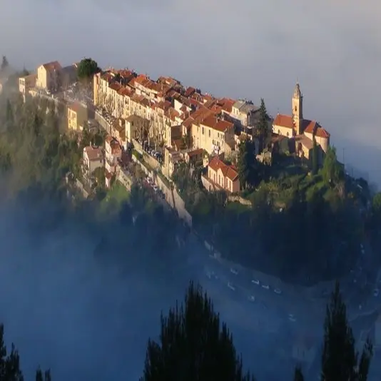 Castellar vue de haut_1