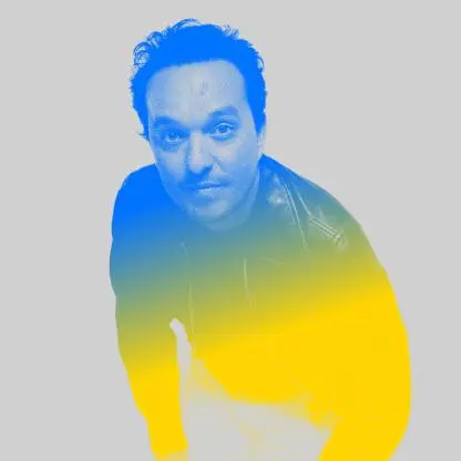 Concert - Malik Djoudi