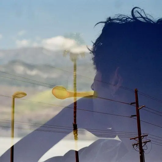 Les Rencontres d'Aubergine à la Chartreuse_Villeneuve-lez-Avignon