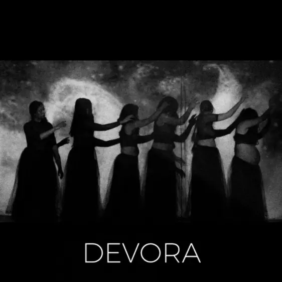 Devora - Festival Prophilia_Nice