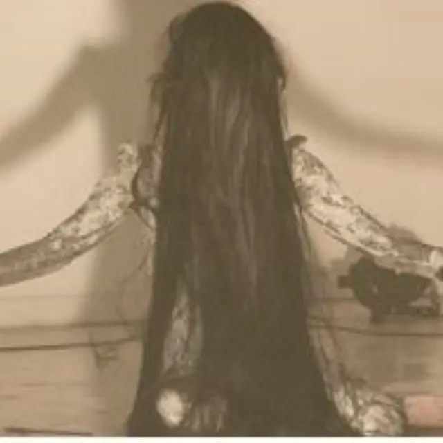 Summoning a chorus of vilaines - Question de Danse
