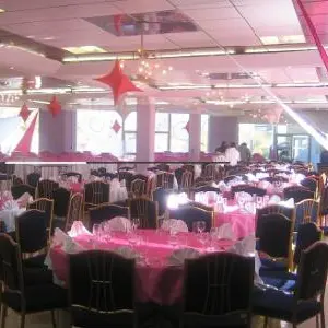 Etoile de la Valentine