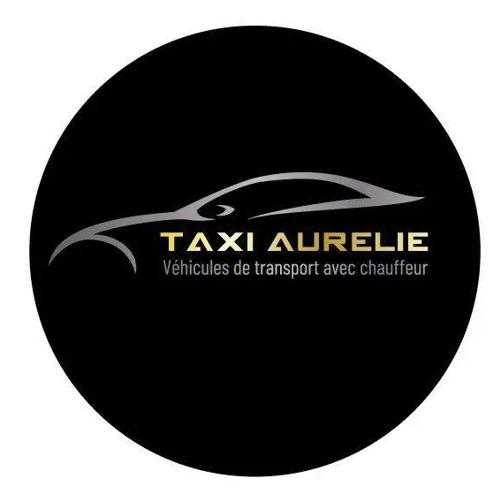Taxi Aurélie_L'Isle-sur-la-Sorgue