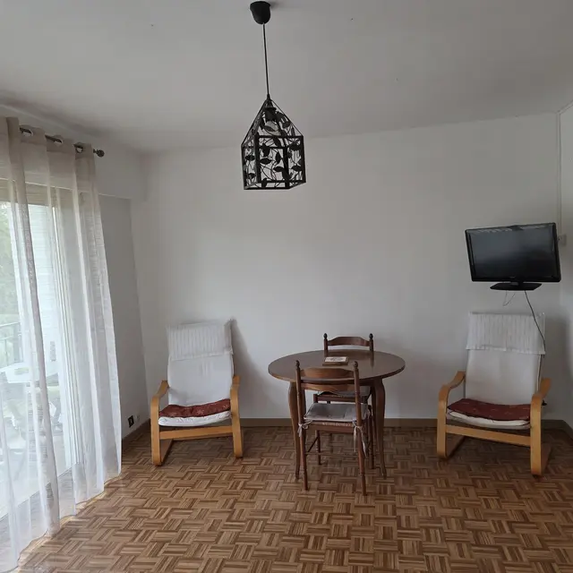 Cèdres 519_Gréoux-les-Bains