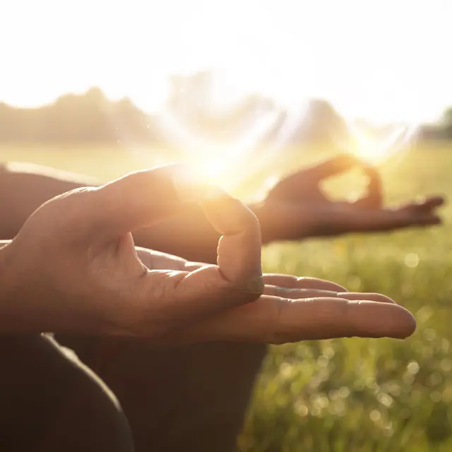 Méditation et marche méditative_Saint-Galmier