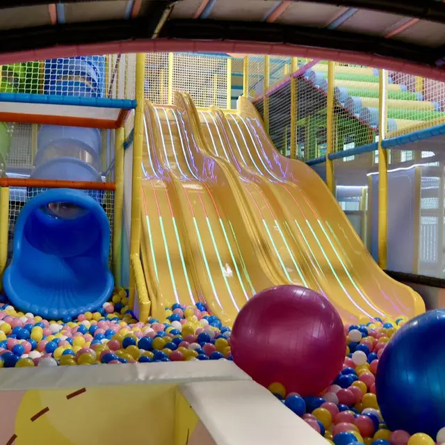 Royal Kids Grasse_Grasse