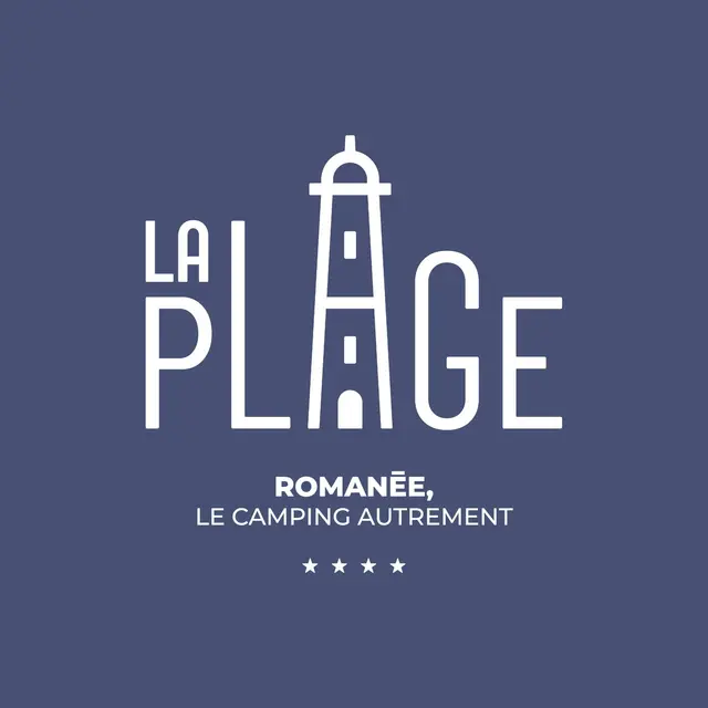 Séjour luxe, avec jacuzzi privatif_Saint-Clément-des-Baleines