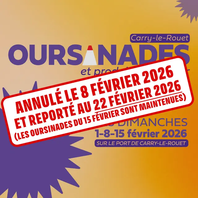 Les Oursinades de Carry-le-Rouet_Carry-le-Rouet