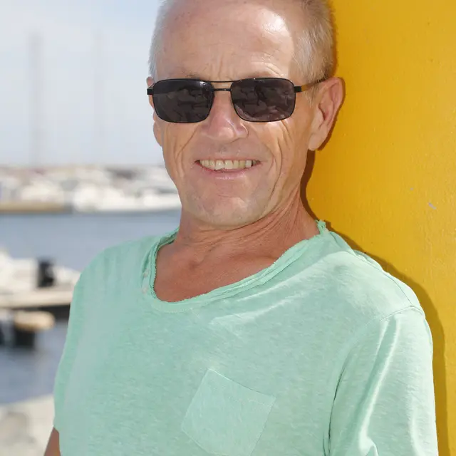 Photographe du Rayol_Rayol-Canadel Sur Mer