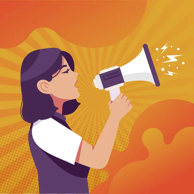 Lectures à Voix Hautes_Chambéry