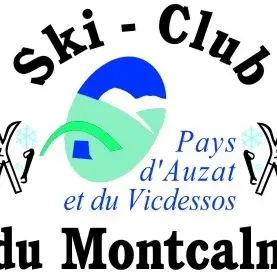 Ski club du Montcalm