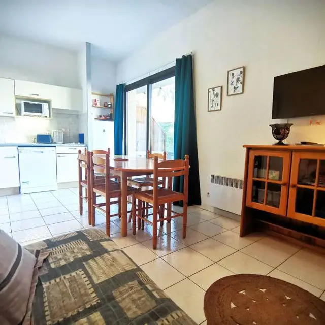 Chabrière 8_Réallon