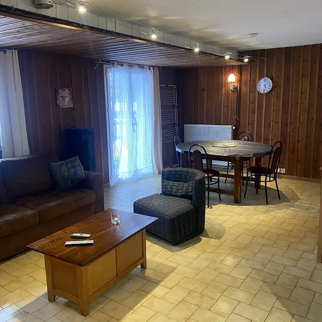 appartement-gononsabine-saintveran