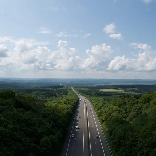 Auto-école Marie jo_Cazaubon