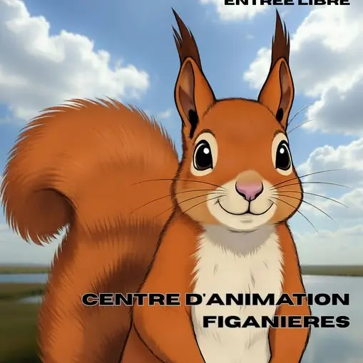 Soirée Jeux Vidéos_Figanières