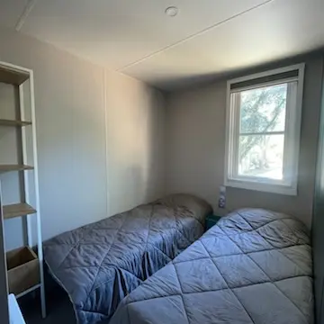 Mobil home_Carry-le-Rouet