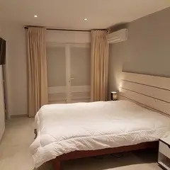 Résidence Albret- N° 31 A_Cazaubon