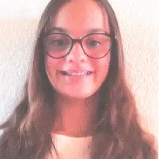 Fellay Margaux_Val de Bagnes