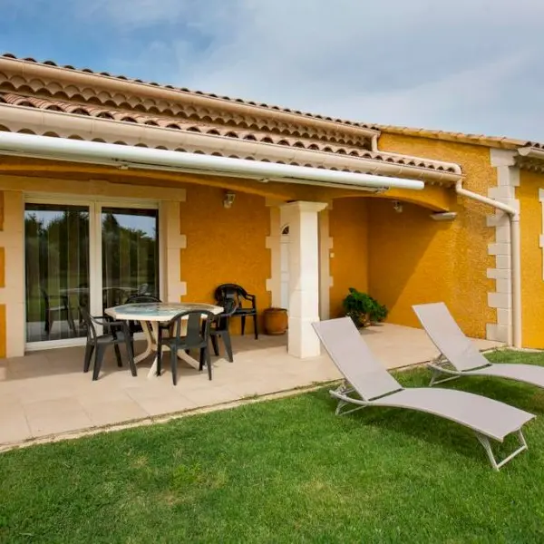 Barnouin Nicolas_Lapalud