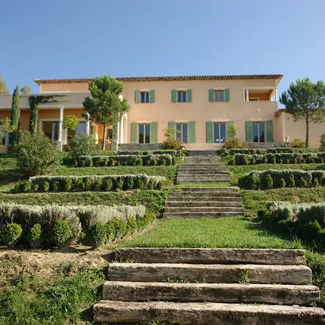 La Bastide Saint-Etienne