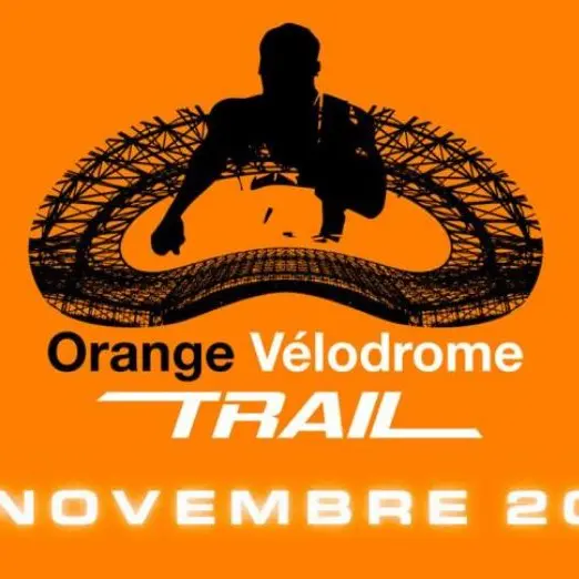 OV Trail_Marseille
